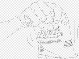 Terpopuler 30+ gambar lucu kocak. Kentang Goreng Keripik Kentang Fish And Chips Drawing é¢æ¡ Sudut Putih Png Pngegg