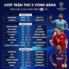 Bạn đang cần tìm kiếm kênh để xem truc tiep bong da tất cả các trận đấu bóng trên toàn thế giới, tructiepbongda đường truyền ổn định, nhanh chóng hãy đến với hệ thống link mà chúng tôi cung cấp tới bạn ngay dưới đây. Real Madrid Real Trá»±c Tiáº¿p Bong Ä'a Trá»±c Tiáº¿p Real Vs Cska Trá»±c Tiáº¿p Cup C1 Ttvh Online
