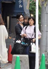 The site owner hides the web page description. Https Xn U9jy52gltai77a119b6fc Com 2020 10 18 Sakai Masato Kanno Miho Kodomo
