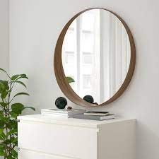 We did not find results for: Stockholm Mirror Walnut Veneer 80 Cm Ikea