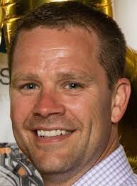 COACHING STAFF (Copy) — PORTAGE SOCCER CLUB