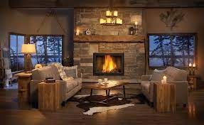 Check spelling or type a new query. 32 Top Cozy Living Room Ideas And Designs 2021 Edition