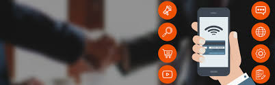 In a shared instant app / installable app project, feature modules replace the old com.android.library modules. Android Instant Apps To Boost The Business For Startups Google Play Instant App Development