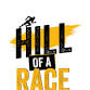 Hill of a Race