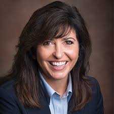 Events, Conferences, and Webinars