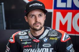 Thomas «tom» lüthi wurde am 6. Moto2 Tom Luthi Wird Achter Alex Marquez Sturzt