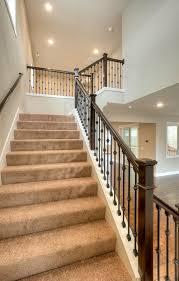 Wrought Iron Railing Wrought Iron Stair Railing Wrought Iron Stairs Stair Remodel