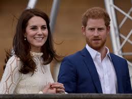 The Prince Harry Comment That ‘Ignited a Firestorm’ With Kate Middleton — And Changed Everything