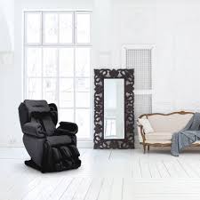 Synca circ compact massage chair. Synca Kagra Designed In Japan 4d Premium Massage Chair Massage Recliner Pro