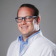 Imersão em Microscopia Operatória e Ultrassom⁣