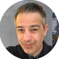 20+ "Schalk" profiles