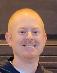 Sedalia's Stonecipher selected for Graves County school board