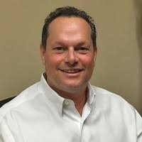 Michael Kaplan Email & Phone Number