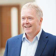 Galliford Try Holdings PLC