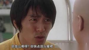 Jun 02, 2021 · 疫情期間許多藝人紛紛在社群上曬出宅在家的生活點滴，日前藝人大牙（周宜霈）遭小7歲的老公「阿廖師」po出有失形象的驚人「床照」，氣得讓大牙三更半夜「報復」，逼得老公隔天驚嚇大呼：「我錯了！」蹲地擦地的模樣，更被直呼有如小媳婦般，笑翻眾人。 å'¨æ˜Ÿé©°ç»å…¸å°è¯å¤§å…¨èµèŠ±èµæœˆèµç§‹é¦™
