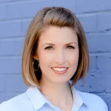 Dr. Celia Foster, Psychiatry