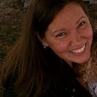 Mystic Michigan Part Five by Mark Jager