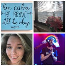 Guster Secret Show at the Cabot Review