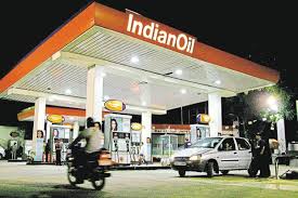 Indian Oil Hp And Bps Plan To Open 80 000 Petrol Pumps