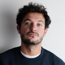 B e n j a m i n • L U C A S (@ben.marcel.lucas) • Instagram photos and  videos