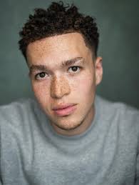 2026 BA (Hons) Musical Theatre Graduates