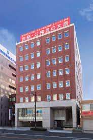 ビジネスマッチングフェア in Hamamatsu 公式サイト