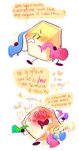 Loser Bfdi hentai videos, GIFs, and images | R34.app