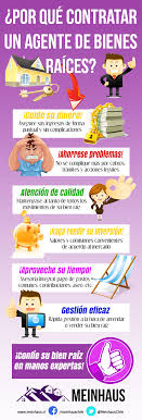 Por Que Contratar Un Agente De Bienes Raices Conoce Algunas De Las Ventajas De Este Servicio Agente De Bienes Raices Bienes Raices Corredores De Propiedades