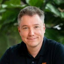 Launched Wired for Energy Podcast with Jack Kotlyer