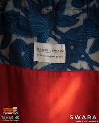 Mg news | google honours india's first woman pilot, sarla thukral, with doodle | google released a doodle to honour sarla thukral, india's first woman pilot.google, on sunday, released a striking doodle to honour the life and Swara Want Our Sarla Tote Bag Now Available At Www Aboutswara Com Shop Scroll Down To Read Sarla S Incredible Story Sarla Thukral Became The First Indian Woman Pilot At The Young Age Of