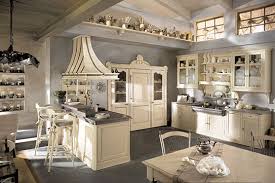 Amerikanische Kuchen Landhausstil Edle Landhauskuchen