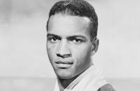 Doomsday Voyage (1972)