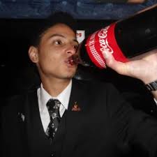 Stream New York State Of Mind