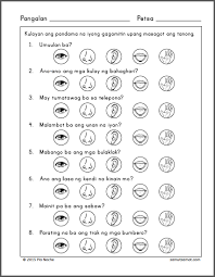 Pin On Printables