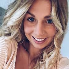 Amanda Eriksson (@3rikssonamanda)