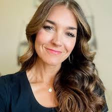 Casey McDaniel (@caseren1) • Instagram photos and videos