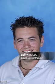 96 Stephen Dougherty Stock Photos, High-Res Pictures, and Images