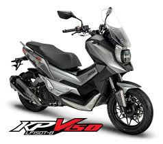 Let's welcome our new members! Raul Bradecina Bermejo, Jhomar, Rolando  Avila, Menandros Loft, Nandy Lopez Medina, EJ Mabana, Rhumbell A. Cuabo,  Kelvin Castro, Rexal Mundri, Marco Dacillo