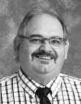 Enrollment projections approved by school board