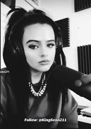 JESSIE MURPH & Conor Matthews Vocals Showcase!