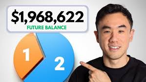 Building a $100k ETF portfolio with Jess Leung from Global X