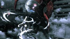 Swag Anime Wallpapers On Wallpaperdog