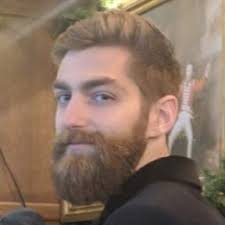 The Most Important Thing You Learnt During Your Training