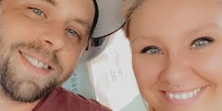 Mallory Reynolds's Instagram, Twitter & Facebook