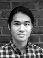 Love's Fire Program Details « CCBC Performing Arts