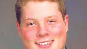 Student Focus: Alex Yarbrough