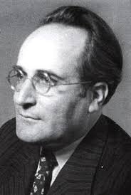 Wikidata:WikiProject every politician/Germany/data/Q154797/1st German  Bundestag