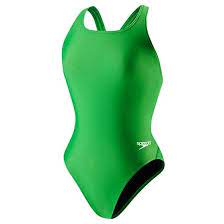 Solid Super Pro Prolt Speedo Usa Swimwear Speedo Swimwear Swimsuits