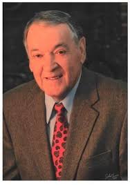 William Wall Obituary (2022)