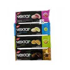Post not marked as liked. Vegetable Nextar Strawberry Cake Biscuits Nastar Pineapple Choco Brownies 42 Gr Unit Shopee Philippines